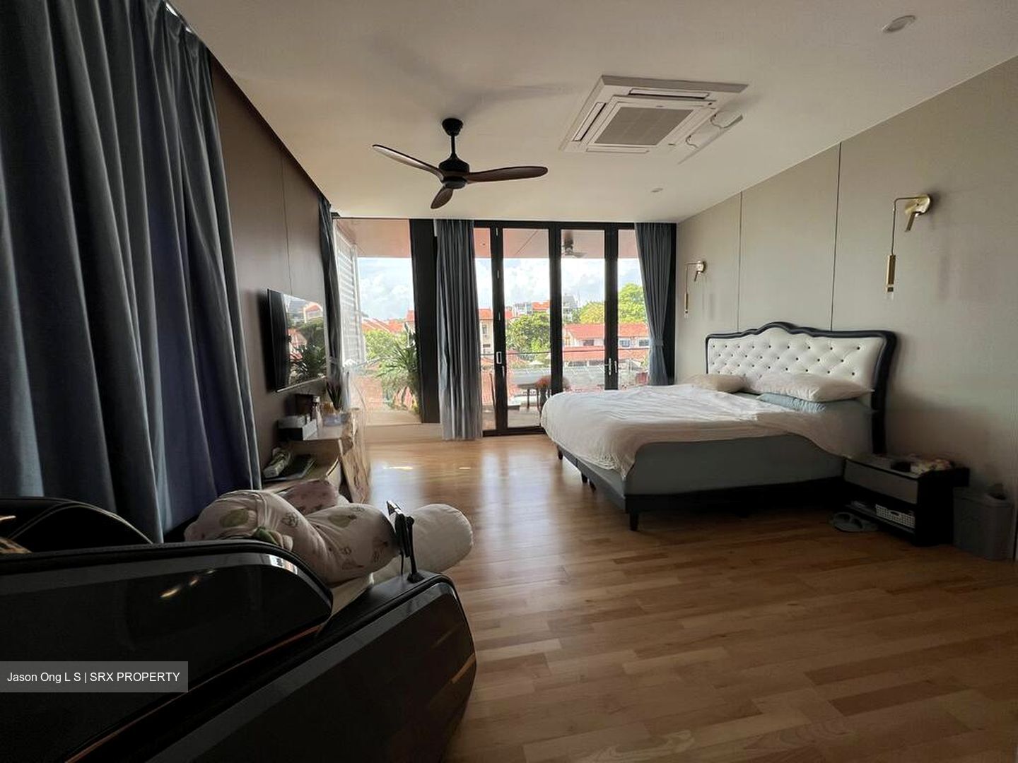 Picardy Gardens (D16), Detached #468842931